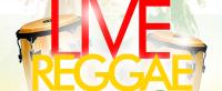 The Reggae Network - LiveReggae.net image 2